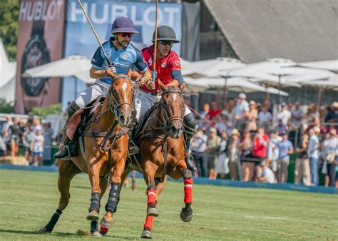 nas hublot|Hublot polo gold cup.